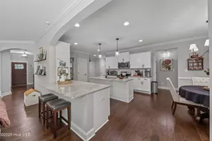 590 Legacy Lakes Way, Aberdeen, NC 28315 - Photo 12