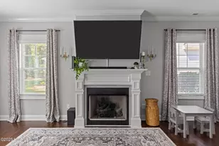 590 Legacy Lakes Way, Aberdeen, NC 28315 - Photo 14