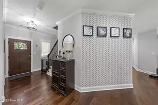 590 Legacy Lakes Way, Aberdeen, NC 28315 - Photo 8