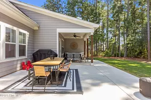 590 Legacy Lakes Way, Aberdeen, NC 28315 - Photo 36