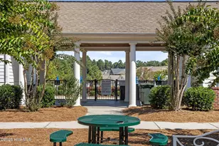 590 Legacy Lakes Way, Aberdeen, NC 28315 - Photo 42