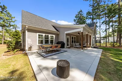590 Legacy Lakes Way, Aberdeen, NC 28315 - Photo 32