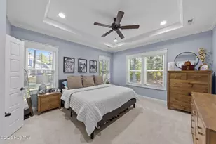 590 Legacy Lakes Way, Aberdeen, NC 28315 - Photo 18