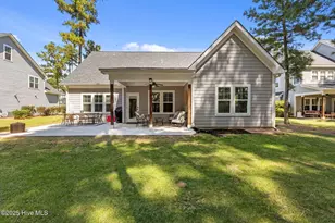 590 Legacy Lakes Way, Aberdeen, NC 28315 - Photo 34