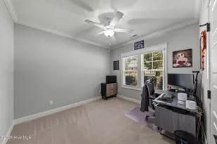 590 Legacy Lakes Way, Aberdeen, NC 28315 - Photo 30