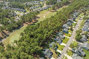 590 Legacy Lakes Way, Aberdeen, NC 28315 - Photo 48