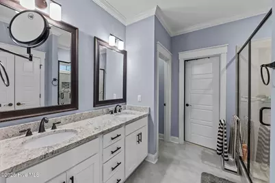 590 Legacy Lakes Way, Aberdeen, NC 28315 - Photo 22