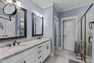 590 Legacy Lakes Way, Aberdeen, NC 28315 - Photo 22