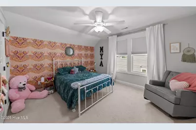 590 Legacy Lakes Way, Aberdeen, NC 28315 - Photo 28