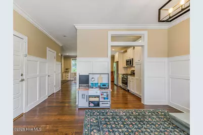 70 Cedar Wood Court, Pinehurst, NC 28374 - Photo 8