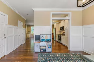 70 Cedar Wood Ct, Pinehurst, NC 28374 - Photo 8