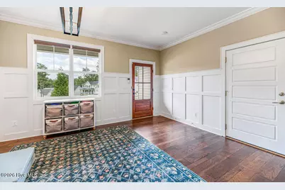 70 Cedar Wood Court, Pinehurst, NC 28374 - Photo 6