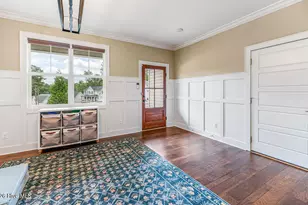 70 Cedar Wood Ct, Pinehurst, NC 28374 - Photo 6