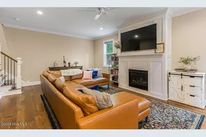 70 Cedar Wood Court, Pinehurst, NC 28374 - Photo 16