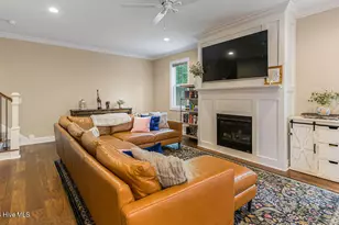 70 Cedar Wood Ct, Pinehurst, NC 28374 - Photo 16