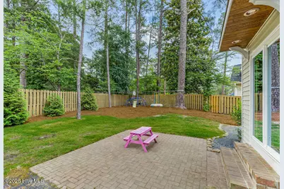 70 Cedar Wood Court, Pinehurst, NC 28374 - Photo 44