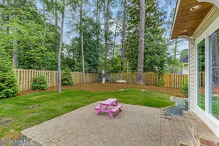 70 Cedar Wood Ct, Pinehurst, NC 28374 - Photo 44