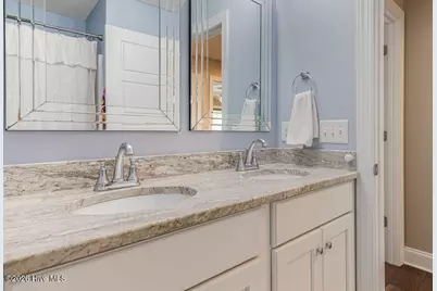 70 Cedar Wood Court, Pinehurst, NC 28374 - Photo 32
