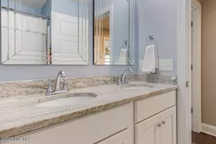 70 Cedar Wood Ct, Pinehurst, NC 28374 - Photo 32