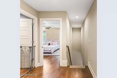 70 Cedar Wood Court, Pinehurst, NC 28374 - Photo 24