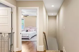 70 Cedar Wood Ct, Pinehurst, NC 28374 - Photo 24