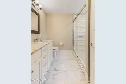 70 Cedar Wood Court, Pinehurst, NC 28374 - Photo 28