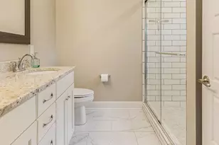 70 Cedar Wood Ct, Pinehurst, NC 28374 - Photo 28