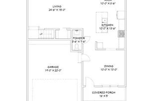 70 Cedar Wood Ct, Pinehurst, NC 28374 - Photo 4