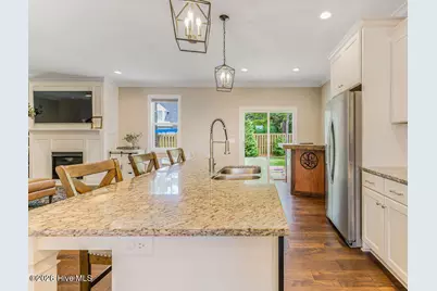 70 Cedar Wood Court, Pinehurst, NC 28374 - Photo 12