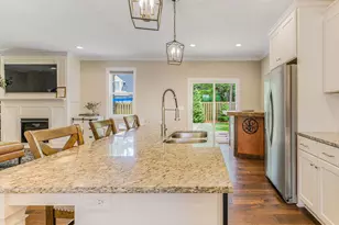 70 Cedar Wood Ct, Pinehurst, NC 28374 - Photo 12
