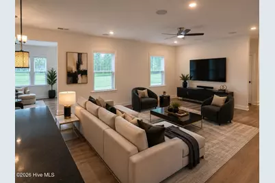 75 Eltham, Rocky Mount, NC 27804 - Photo 12