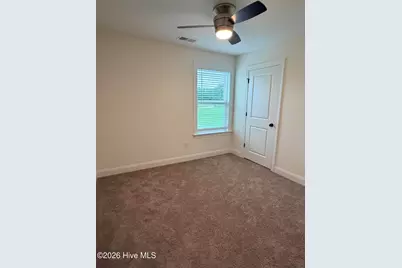 75 Eltham, Rocky Mount, NC 27804 - Photo 14
