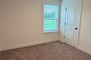 75 Eltham, Rocky Mount, NC 27804 - Photo 14