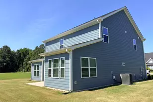 75 Eltham, Rocky Mount, NC 27804 - Photo 22