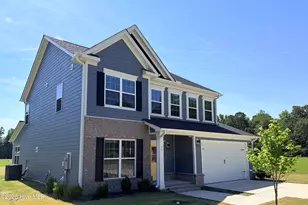 75 Eltham, Rocky Mount, NC 27804 - Photo 1