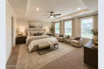 75 Eltham, Rocky Mount, NC 27804 - Photo 18