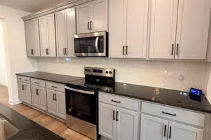 75 Eltham, Rocky Mount, NC 27804 - Photo 10