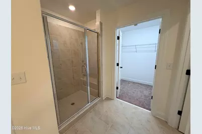 75 Eltham, Rocky Mount, NC 27804 - Photo 20
