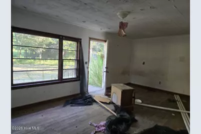 140 Middle Street, Rockingham, NC 28379 - Photo 18