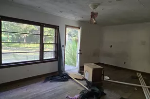 140 Middle St, Rockingham, NC 28379 - Photo 18