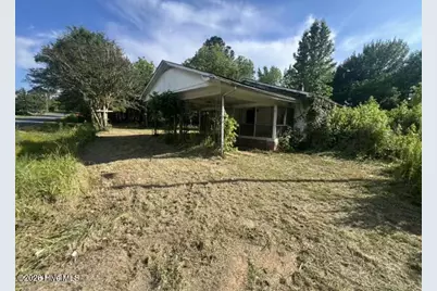 140 Middle Street, Rockingham, NC 28379 - Photo 8