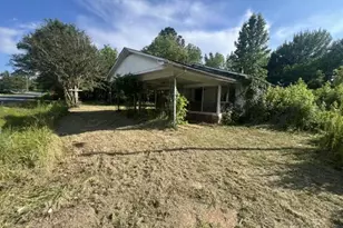 140 Middle St, Rockingham, NC 28379 - Photo 8