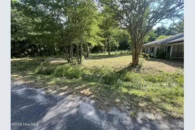 140 Middle Street, Rockingham, NC 28379 - Photo 4