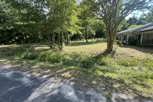 140 Middle St, Rockingham, NC 28379 - Photo 4