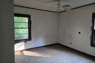 140 Middle St, Rockingham, NC 28379 - Photo 14