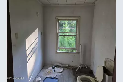 140 Middle Street, Rockingham, NC 28379 - Photo 12