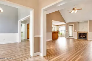 861 Murrah Rd, North Augusta, SC 29860 - Photo 6