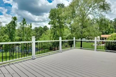 861 Murrah Road, North Augusta, SC 29860 - Photo 4