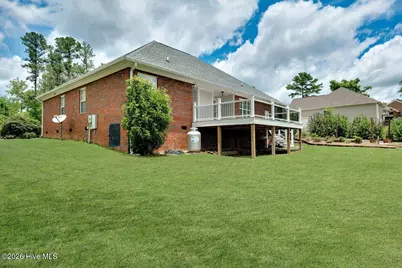 861 Murrah Road, North Augusta, SC 29860 - Photo 32