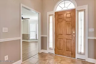 861 Murrah Rd, North Augusta, SC 29860 - Photo 8